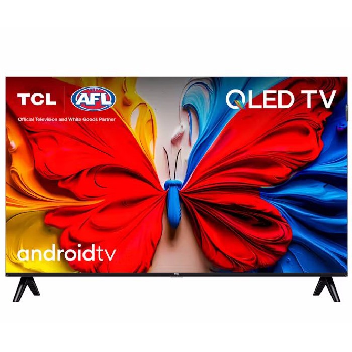 electronics/televisions/tcl-40-inch-s5k-full-hd-android-smart-tv-40s5k