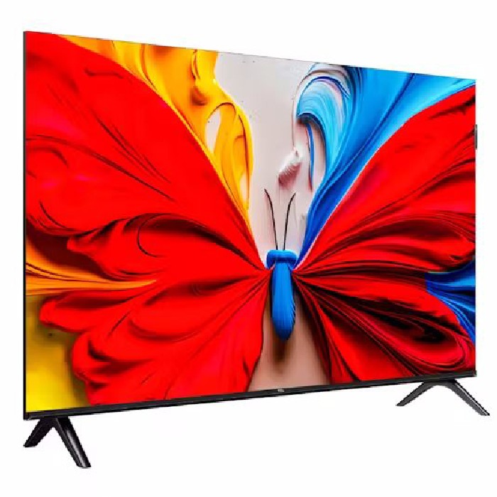 electronics/televisions/tcl-40-inch-s5k-full-hd-android-smart-tv-40s5k