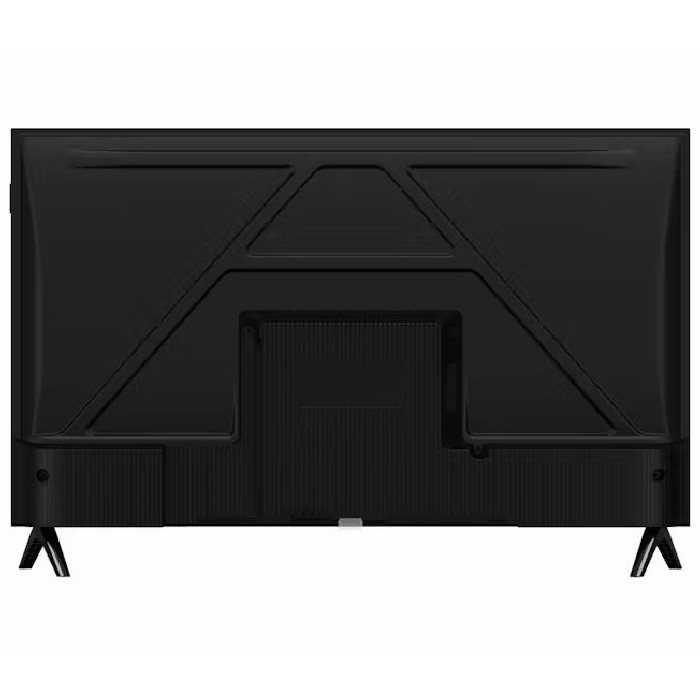 electronics/televisions/tcl-40-inch-s5k-full-hd-android-smart-tv-40s5k