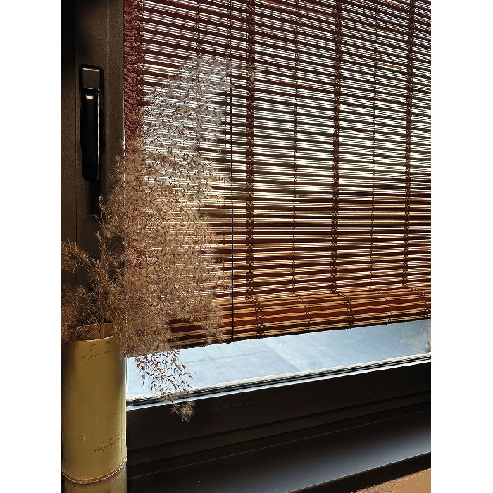 outdoor/accessories-peripherals/egitto-roller-blind-with-cotton-border-120cm-x-250cm