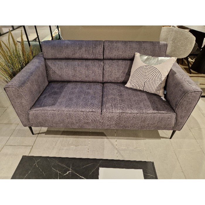 sofas/fabric-sofas/fiskardo-2-seater
