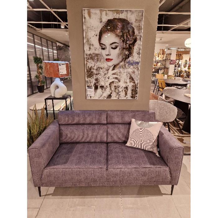 sofas/fabric-sofas/fiskardo-2-seater
