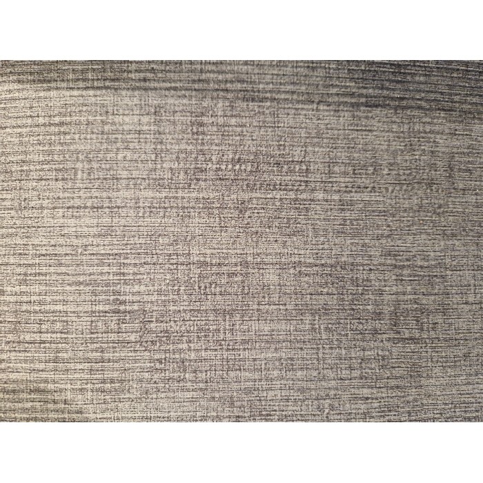 sofas/fabric-sofas/fiskardo-2-seater