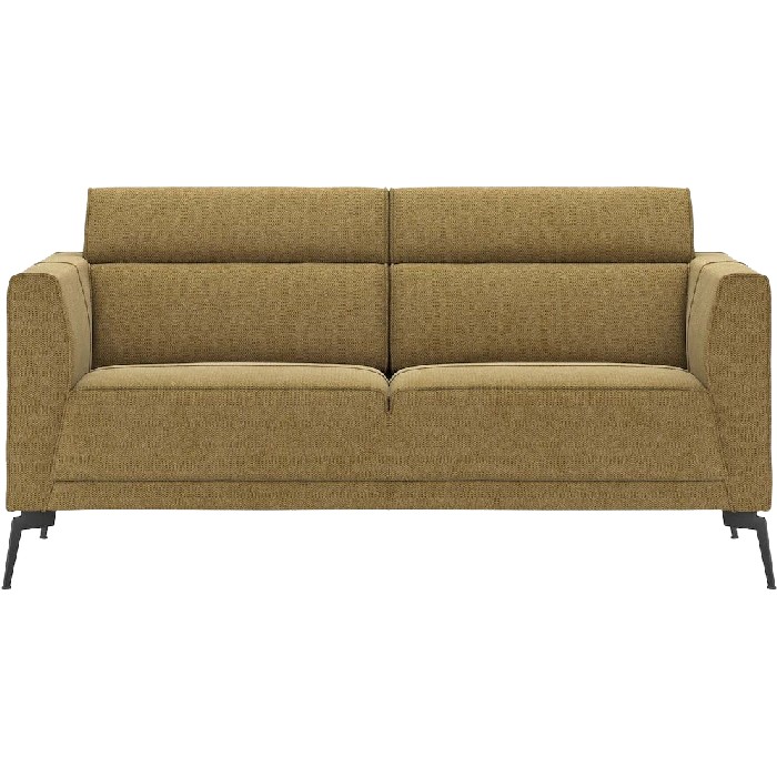 sofas/fabric-sofas/xooon-fiskardo-2-seater-sofa-nubucco-liver