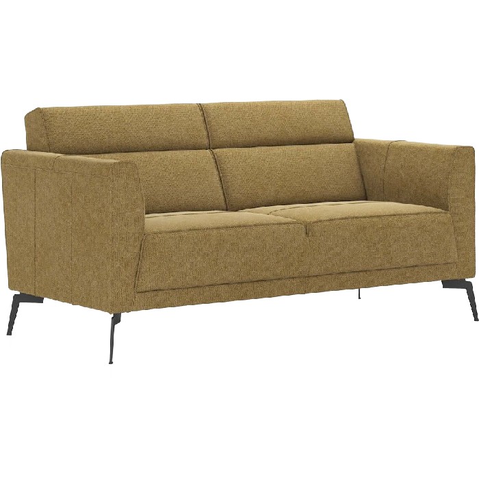 sofas/fabric-sofas/xooon-fiskardo-2-seater-sofa-nubucco-liver
