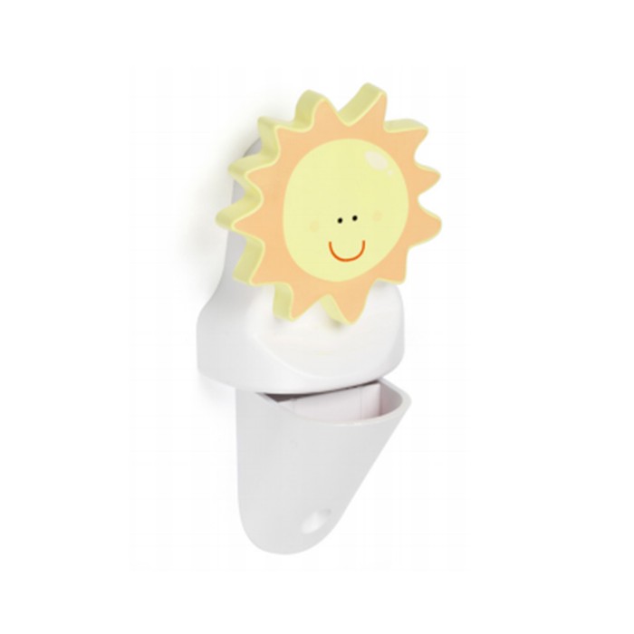 other/hardware-accessories/promo-sun-abs-clip-3-22mm-10kg