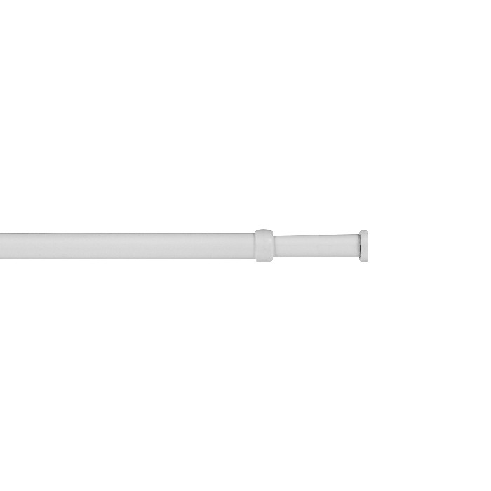 home-textiles/curtain-accessories/parigi-1-a-spring-60cm–90cm-white