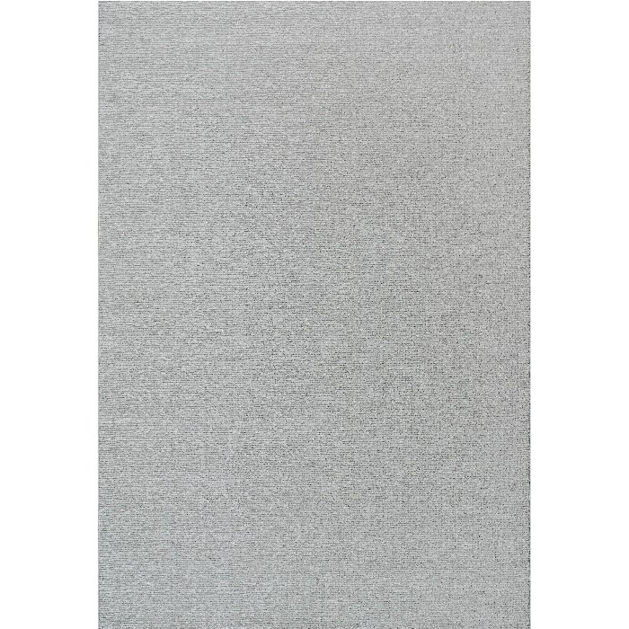 home-textiles/carpets-rugs/trentino-indoor-rug-230cm-x-160cm-grey