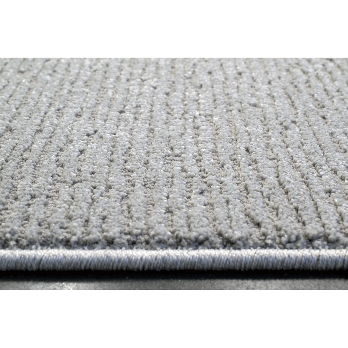 home-textiles/carpets-rugs/trentino-indoor-rug-230cm-x-160cm-grey
