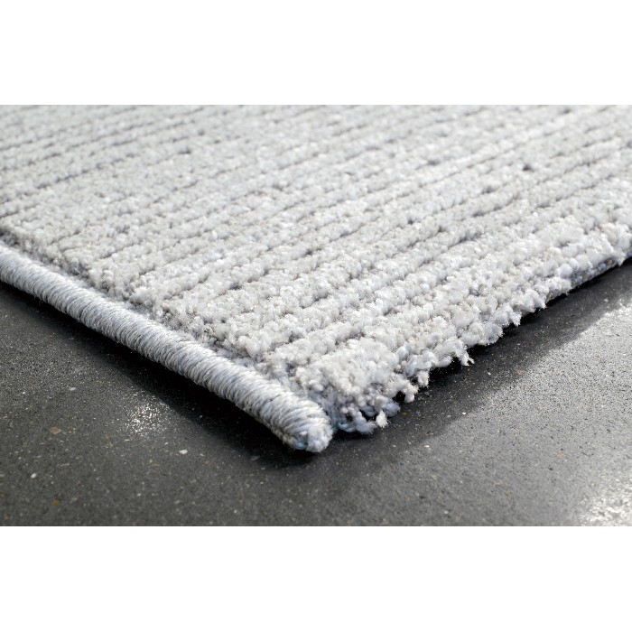 home-textiles/carpets-rugs/trentino-indoor-rug-290cm-x-200cm-grey