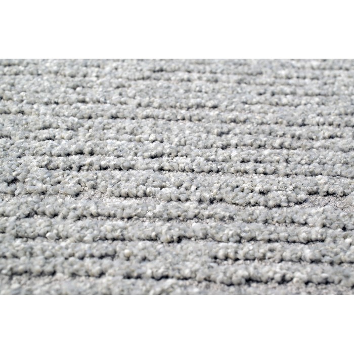 home-textiles/carpets-rugs/trentino-indoor-rug-290cm-x-200cm-grey