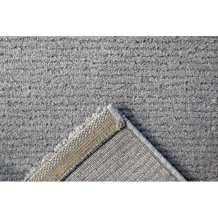 home-textiles/carpets-rugs/trentino-indoor-rug-290cm-x-200cm-grey