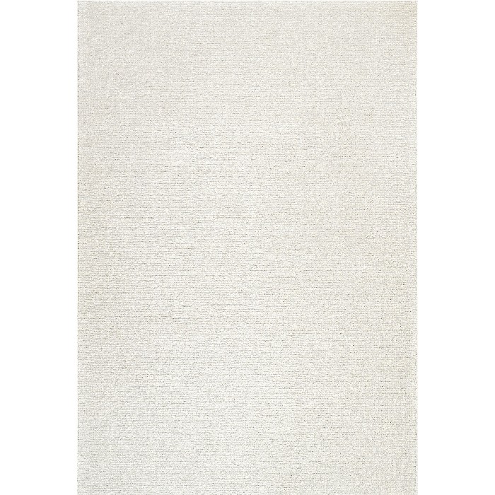 home-textiles/carpets-rugs/trentino-indoor-rug-195cm-x-133cm-cream-5414452968606