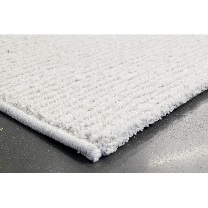 home-textiles/carpets-rugs/trentino-indoor-rug-195cm-x-133cm-cream-5414452968606