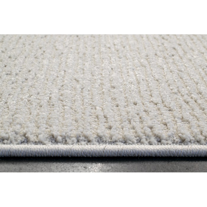 home-textiles/carpets-rugs/trentino-indoor-rug-195cm-x-133cm-cream-5414452968606