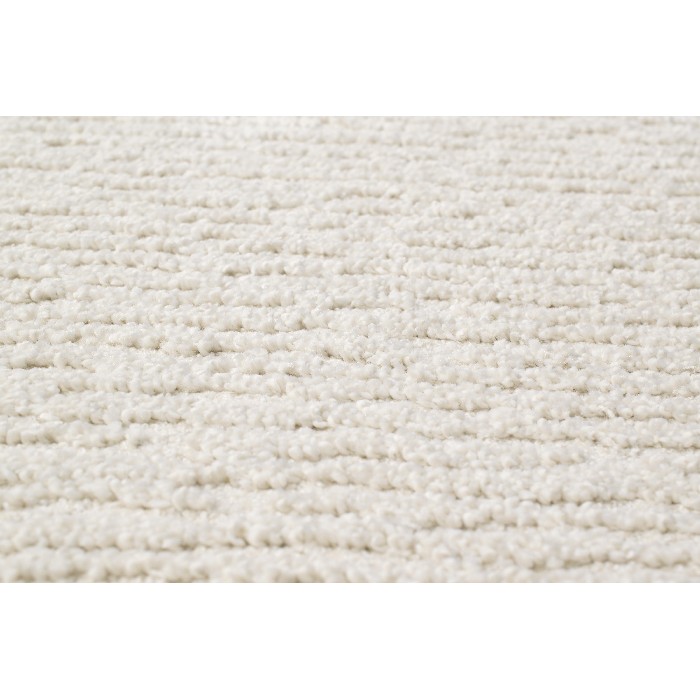 home-textiles/carpets-rugs/trentino-indoor-rug-195cm-x-133cm-cream-5414452968606