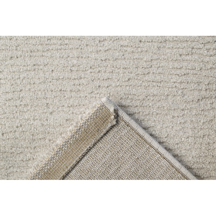 home-textiles/carpets-rugs/trentino-indoor-rug-195cm-x-133cm-cream-5414452968606