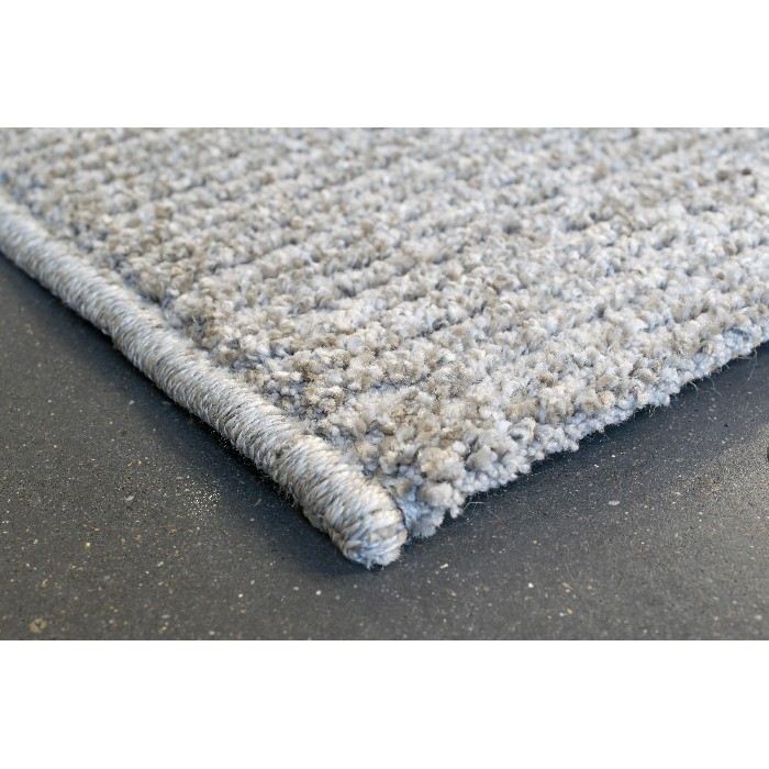home-textiles/carpets-rugs/trentino-indoor-rug-170cm-x-120cm-taupe