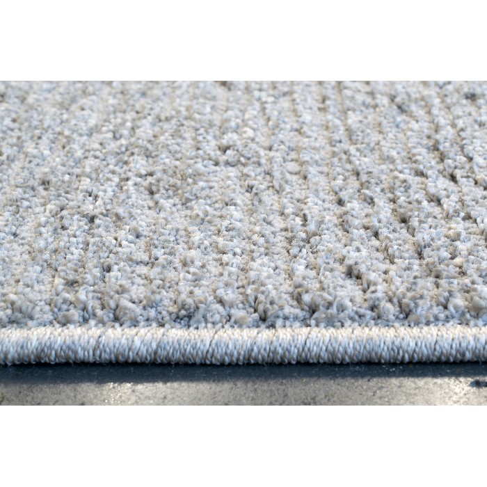 home-textiles/carpets-rugs/trentino-indoor-rug-170cm-x-120cm-taupe