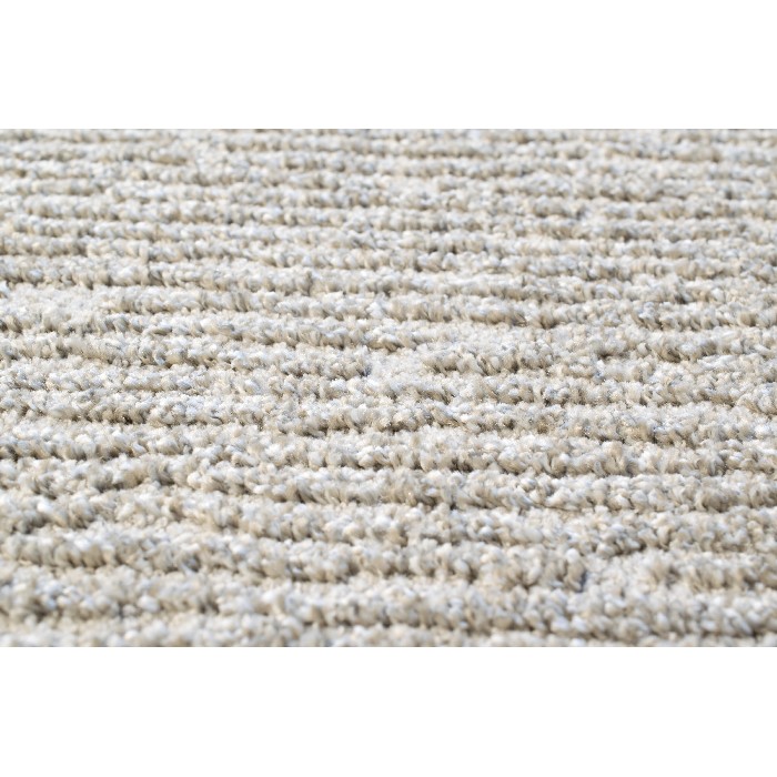 home-textiles/carpets-rugs/trentino-indoor-rug-170cm-x-120cm-taupe