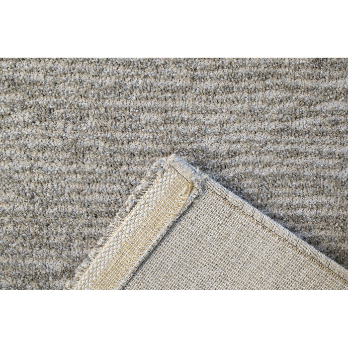 home-textiles/carpets-rugs/trentino-indoor-rug-170cm-x-120cm-taupe