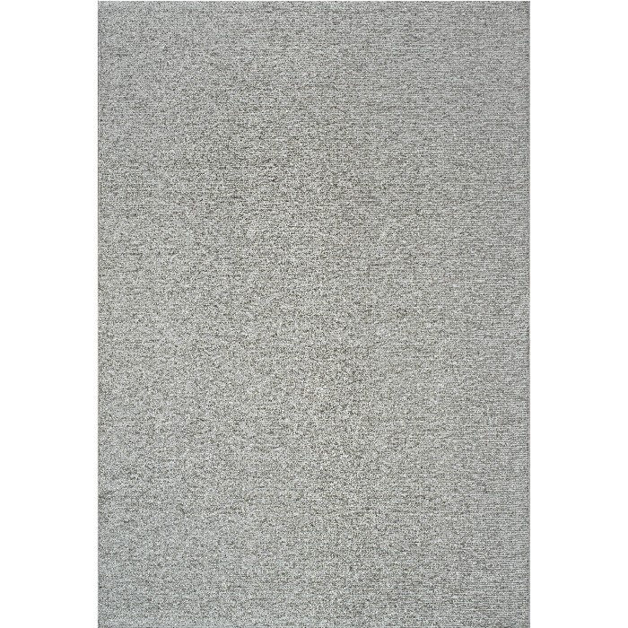 home-textiles/carpets-rugs/trentino-indoor-rug-195cm-x-133cm-taupe