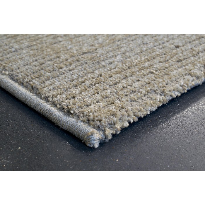 home-textiles/carpets-rugs/trentino-indoor-rug-195cm-x-133cm-gold