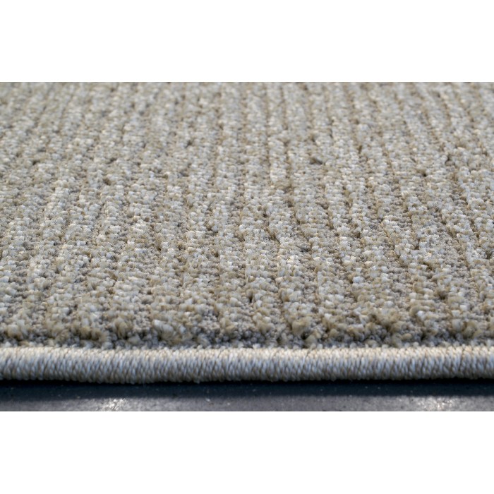 home-textiles/carpets-rugs/trentino-indoor-rug-230cm-x-160cm-gold