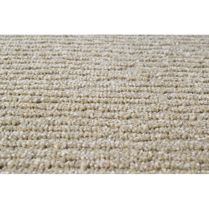 home-textiles/carpets-rugs/trentino-indoor-rug-230cm-x-160cm-gold