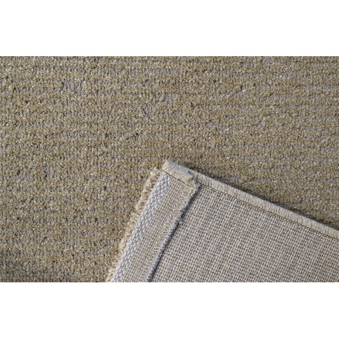 home-textiles/carpets-rugs/trentino-indoor-rug-230cm-x-160cm-gold