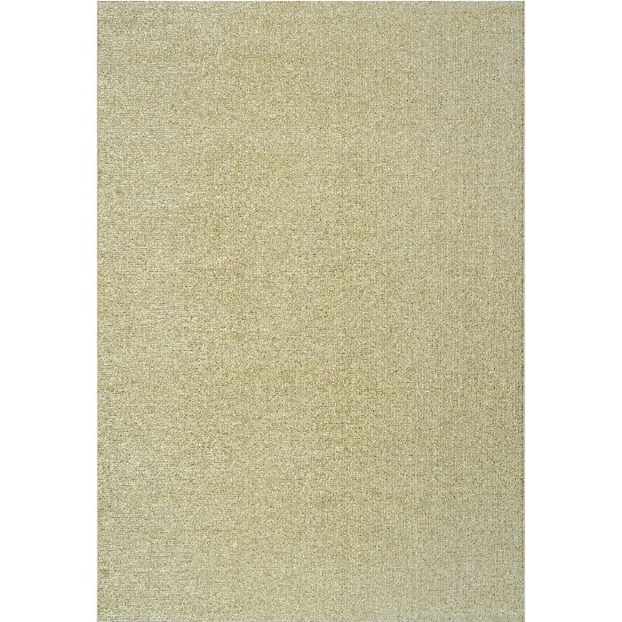 home-textiles/carpets-rugs/trentino-indoor-rug-290cm-x-200cm-gold
