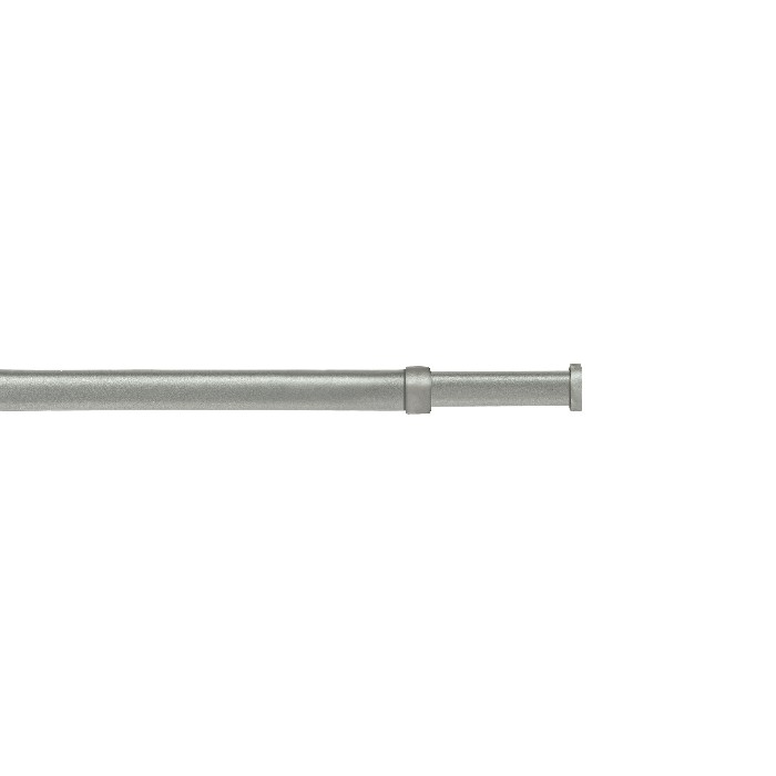 home-textiles/curtain-accessories/paris-1-spring-90cm–150cm-nickel