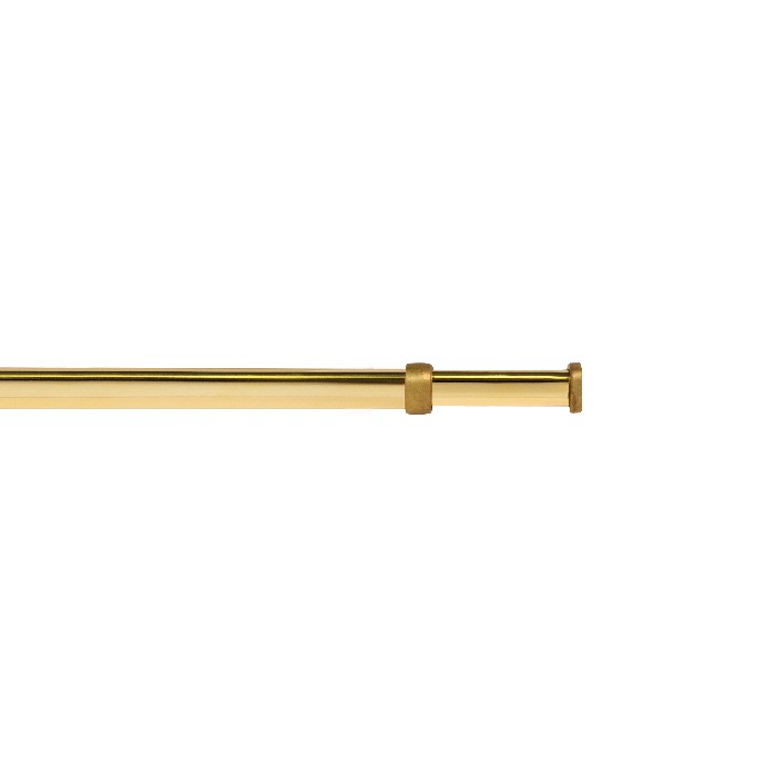 home-textiles/curtain-accessories/paris-1-spring-40cm–60cm-gold