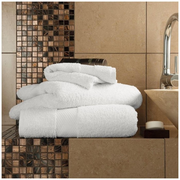 home-textiles/bath-linen-towels/miami-hand-towel-50x85-white