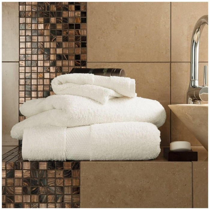 home-textiles/bath-linen-towels/miami-hand-towel-50x85-cream