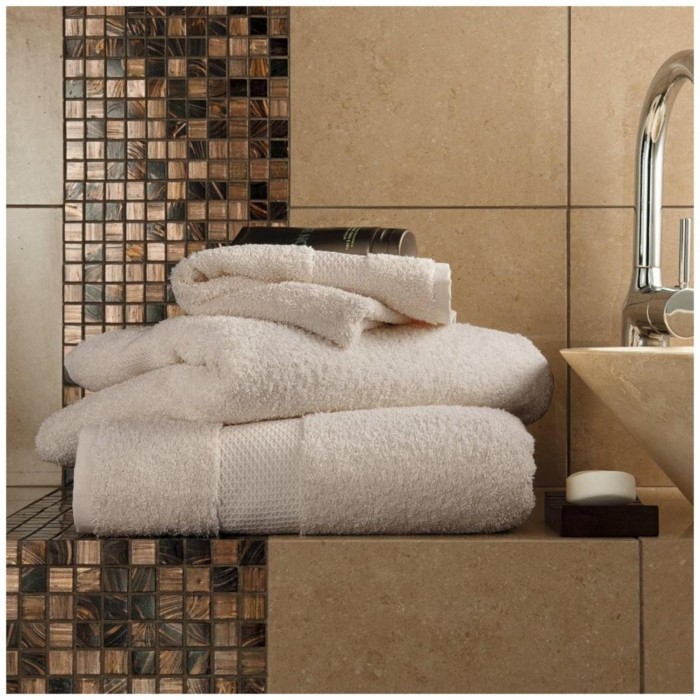 home-textiles/bath-linen-towels/miami-hand-towel