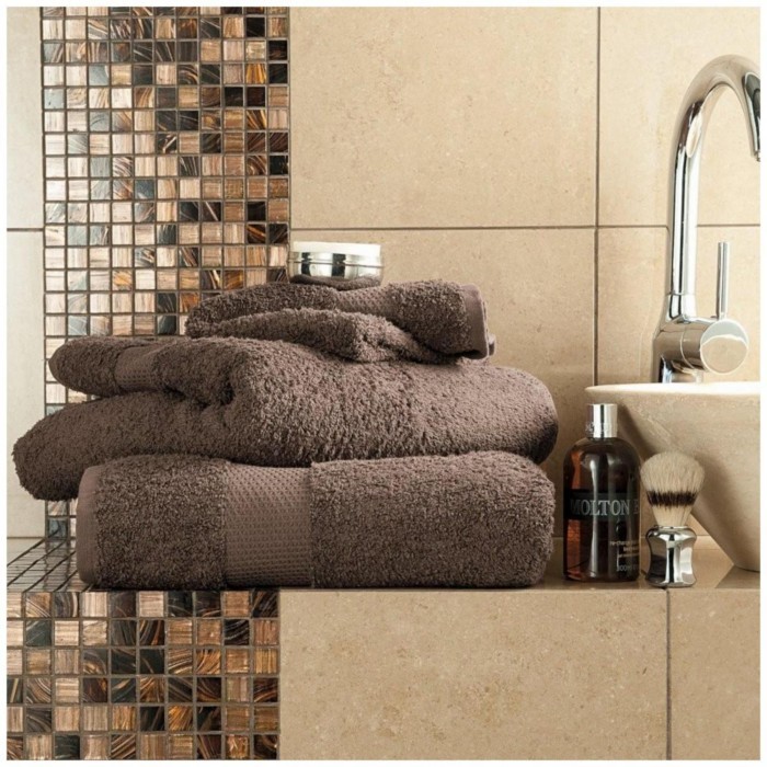 home-textiles/bath-linen-towels/gaveno-cavailia-miami-hand-towel-50cm-x-85cm-camel-one-towel