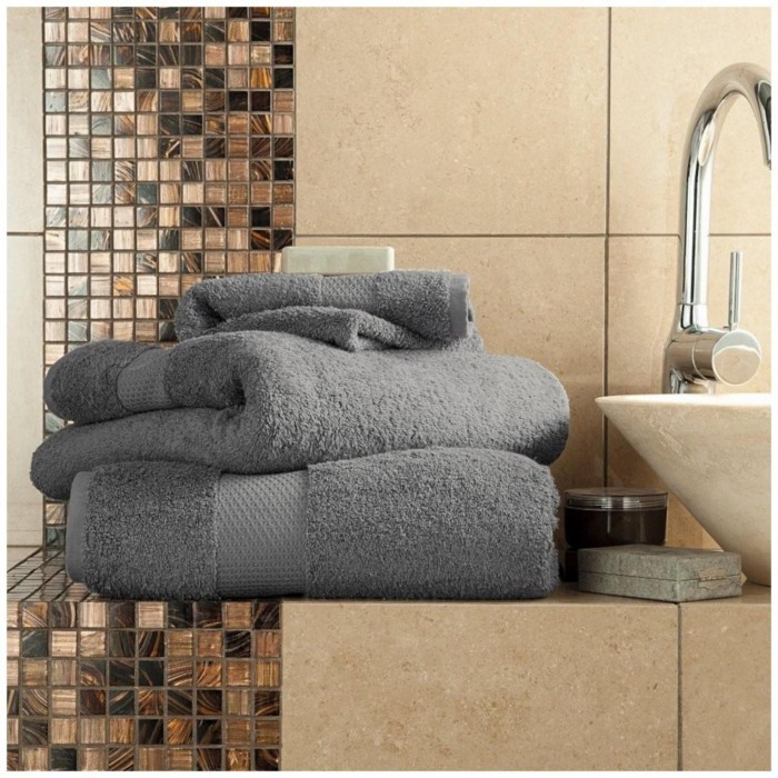 home-textiles/bath-linen-towels/miami-hand-towel-50x85-charcoal-grey