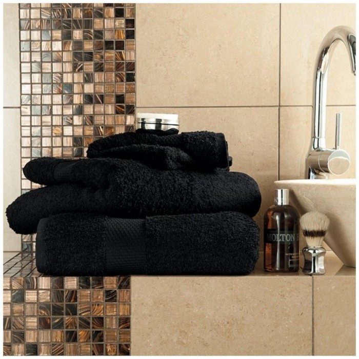 home-textiles/bath-linen-towels/miami-hand-towel-50x85-black