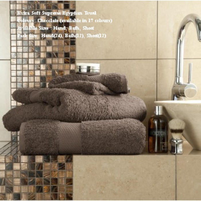 home-textiles/bath-linen-towels/gaveno-cavailia-miami-bath-towel-70cm-x-125cm-camel-one-towel