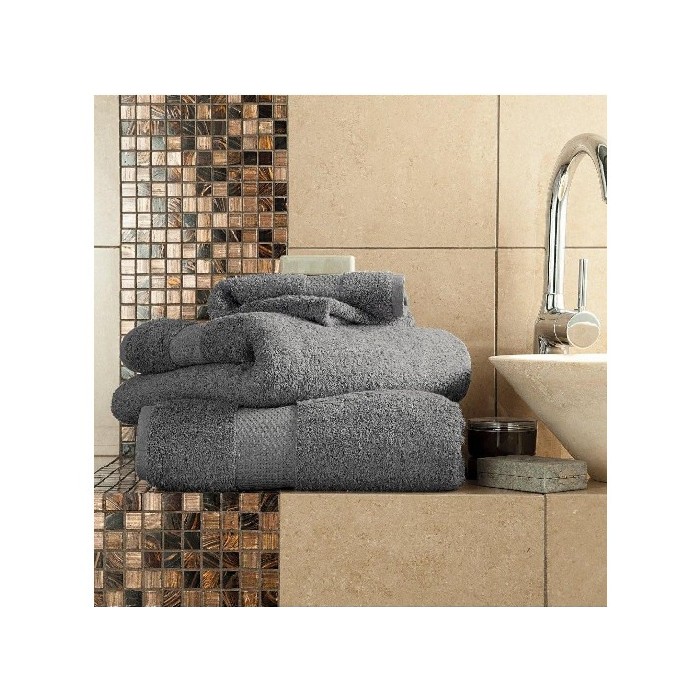home-textiles/bath-linen-towels/gaveno-cavailia-miami-bath-towel-70cm-x-125cm-charcoal-one-towel