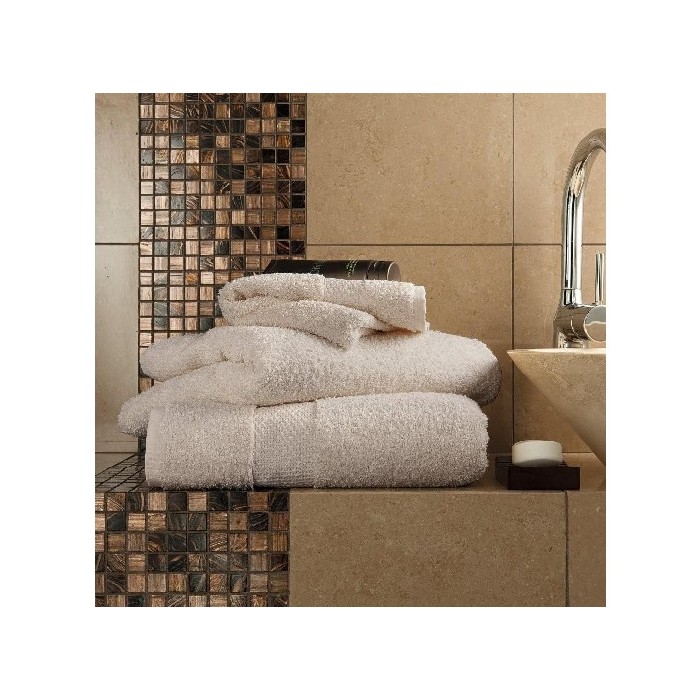 home-textiles/bath-linen-towels/gaveno-cavailia-miami-bath-sheet-90cm-x-140cm-mocha-one-towel
