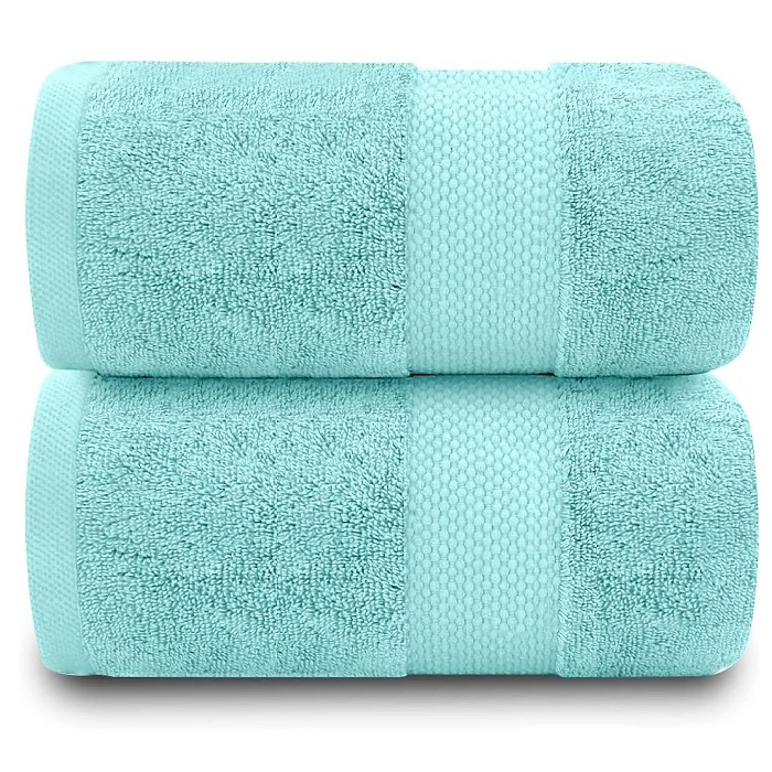 home-textiles/bath-linen-towels/gaveno-cavailia-miami-bath-sheet-90cm-x-140cm-turquoise-one-towel
