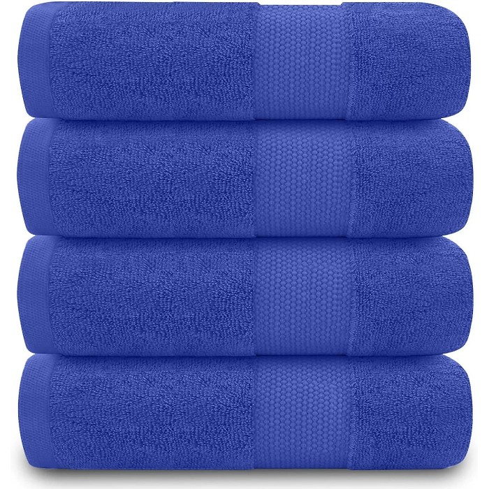 home-textiles/bath-linen-towels/miami-hand-towel-50cm-x-85cm-royal-blue