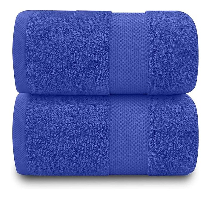 home-textiles/bath-linen-towels/miami-bath-towel-70cm-x-125cm-royal-blue