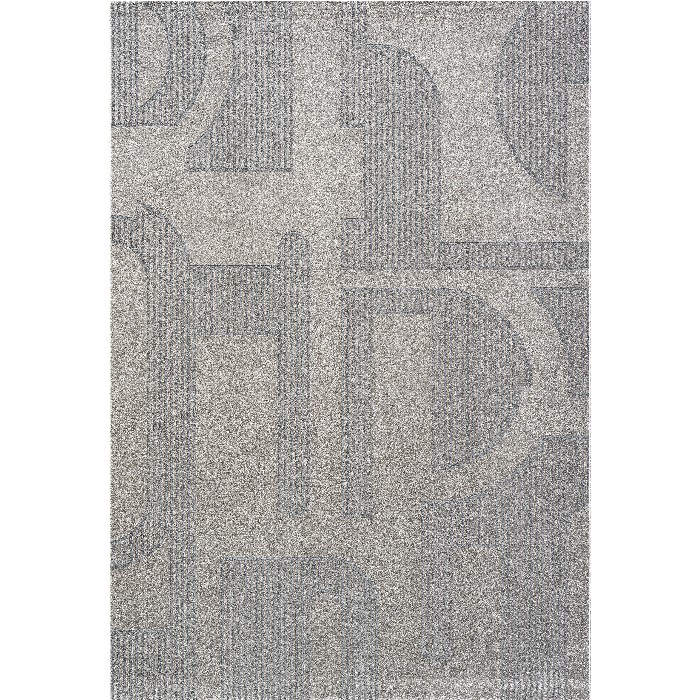 home-textiles/carpets-rugs/trentino-indoor-rug-290cm-x-200cm-41067-taupe