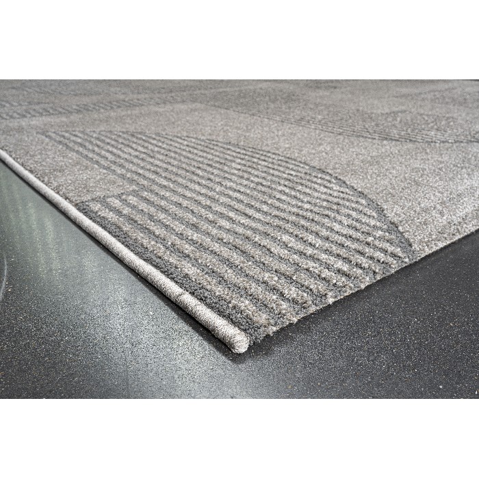 home-textiles/carpets-rugs/trentino-indoor-rug-290cm-x-200cm-41067-taupe