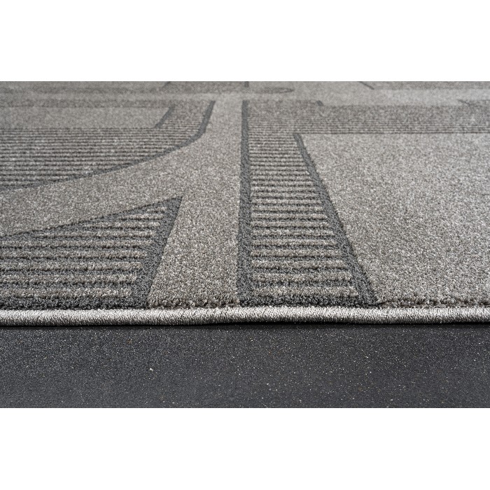 home-textiles/carpets-rugs/trentino-indoor-rug-290cm-x-200cm-41067-taupe