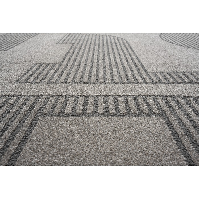 home-textiles/carpets-rugs/trentino-indoor-rug-290cm-x-200cm-41067-taupe