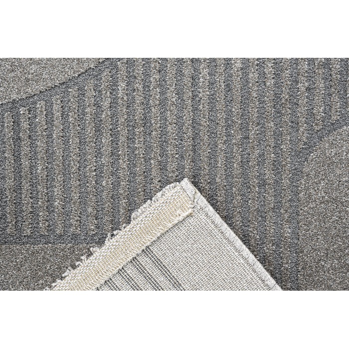 home-textiles/carpets-rugs/trentino-indoor-rug-290cm-x-200cm-41067-taupe